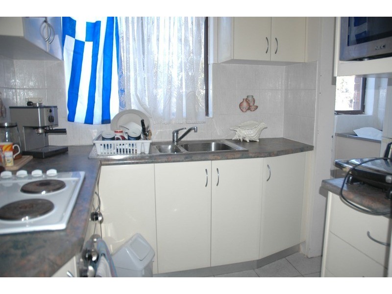 5/342 Woodstock Avenue, Mount Druitt NSW 2770