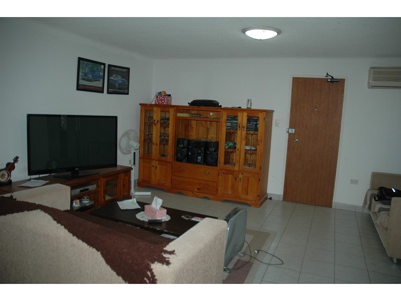 5/342 Woodstock Avenue, Mount Druitt NSW 2770