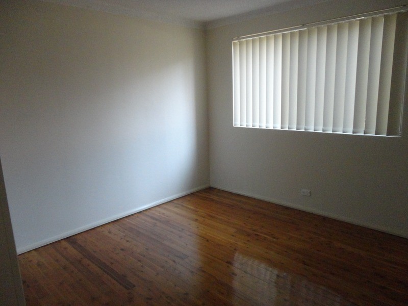 6/62 Putland Street, St Marys NSW 2760