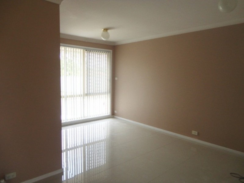 163 Sunflower Drive, Claremont Meadows NSW 2747