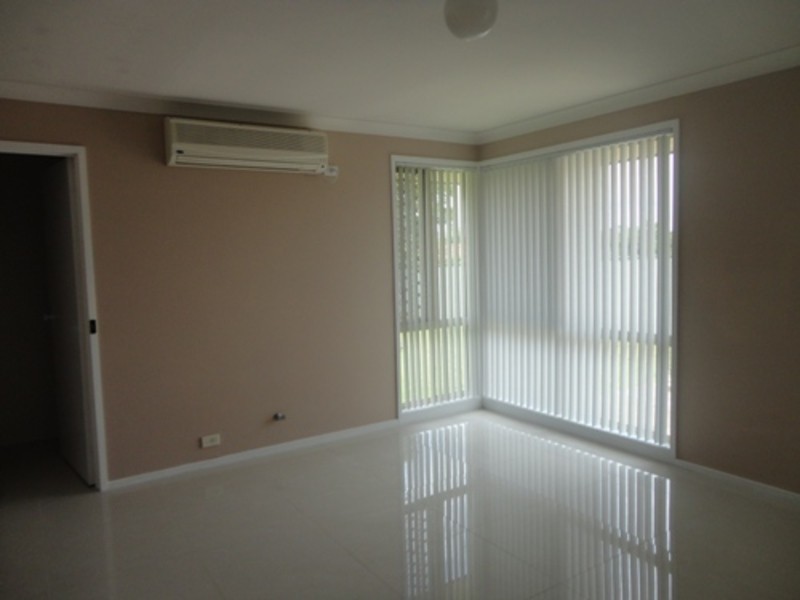 163 Sunflower Drive, Claremont Meadows NSW 2747