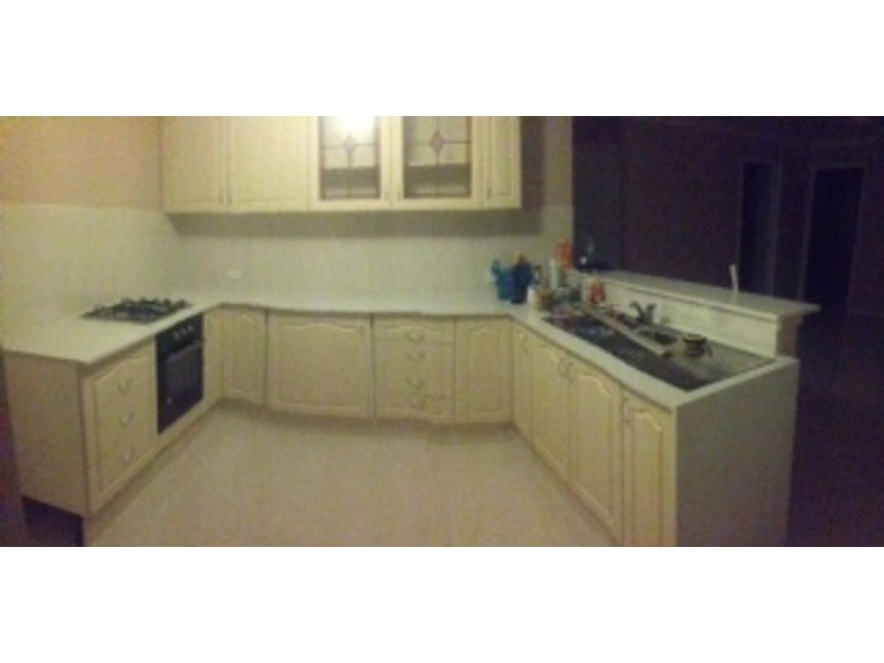 163 Sunflower Drive, Claremont Meadows NSW 2747