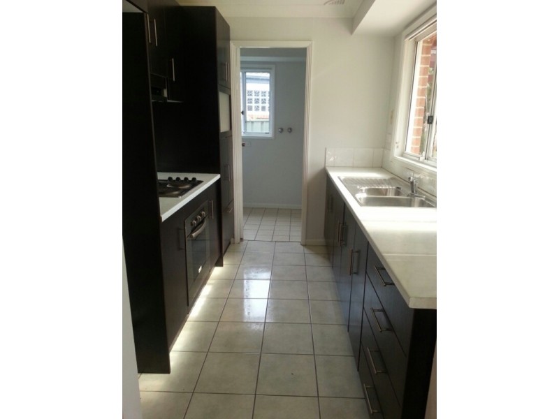 42 Cowper Circle, Quakers Hill NSW 2763