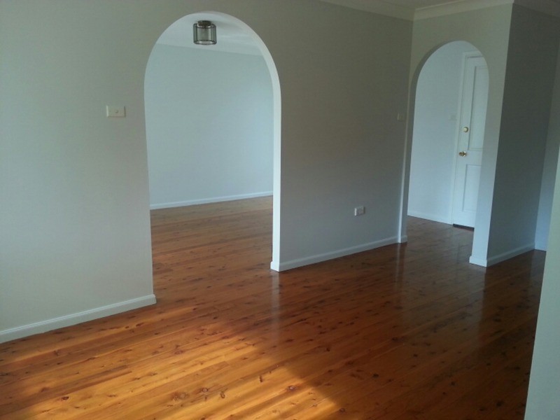 42 Cowper Circle, Quakers Hill NSW 2763