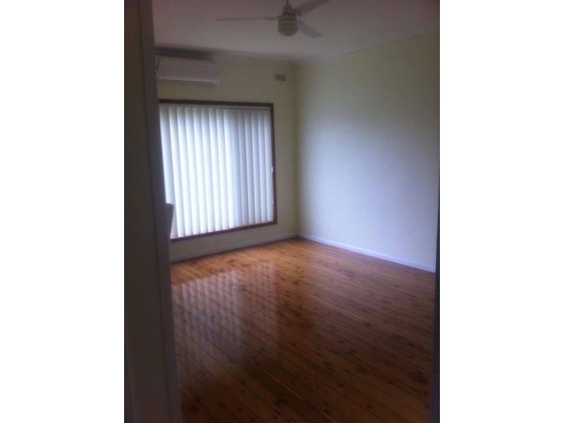 36 Gregory  Avenue, Oxley Park NSW 2760