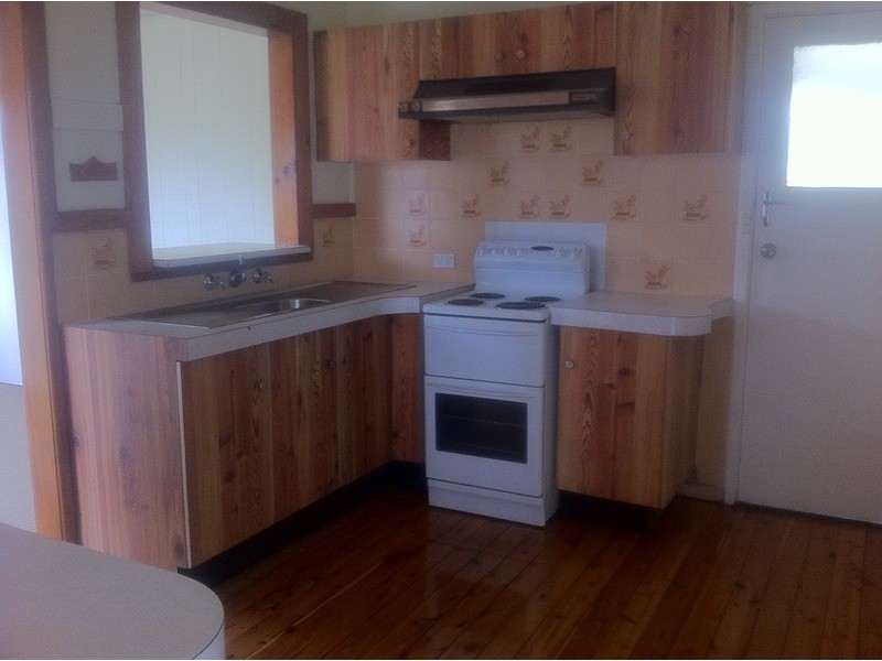 36 Gregory  Avenue, Oxley Park NSW 2760