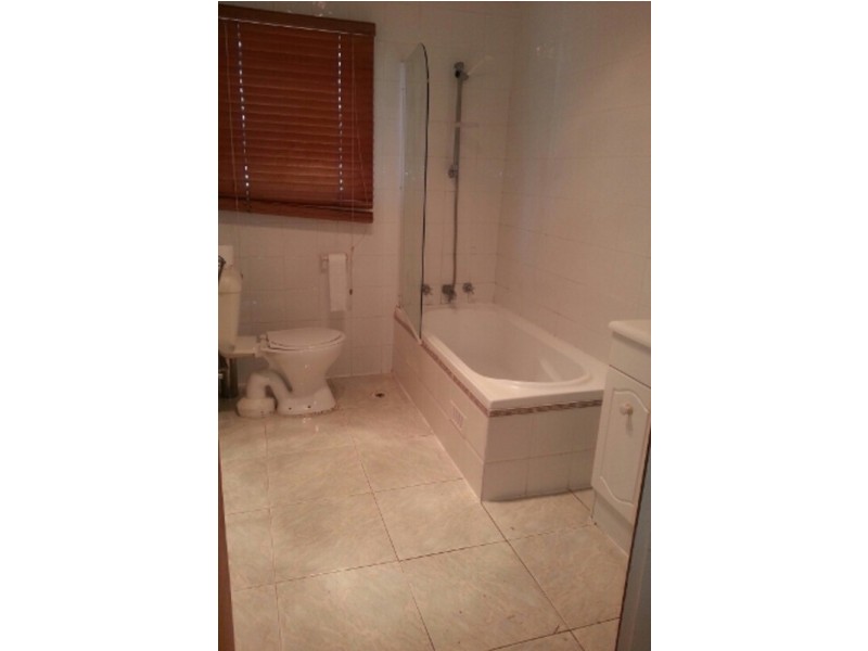 3 Banksia Street, North St Marys NSW 2760