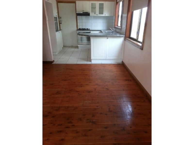 3 Banksia Street, North St Marys NSW 2760