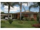 27 Halsley Street, Hassall Grove NSW 2761