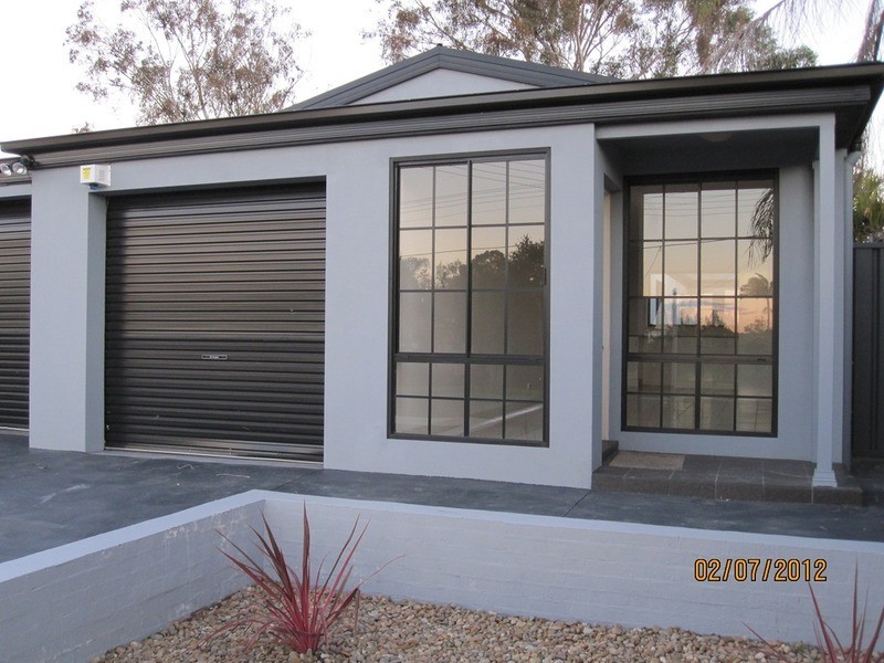 2/90 Cambridge Street, Cambridge Park NSW 2747