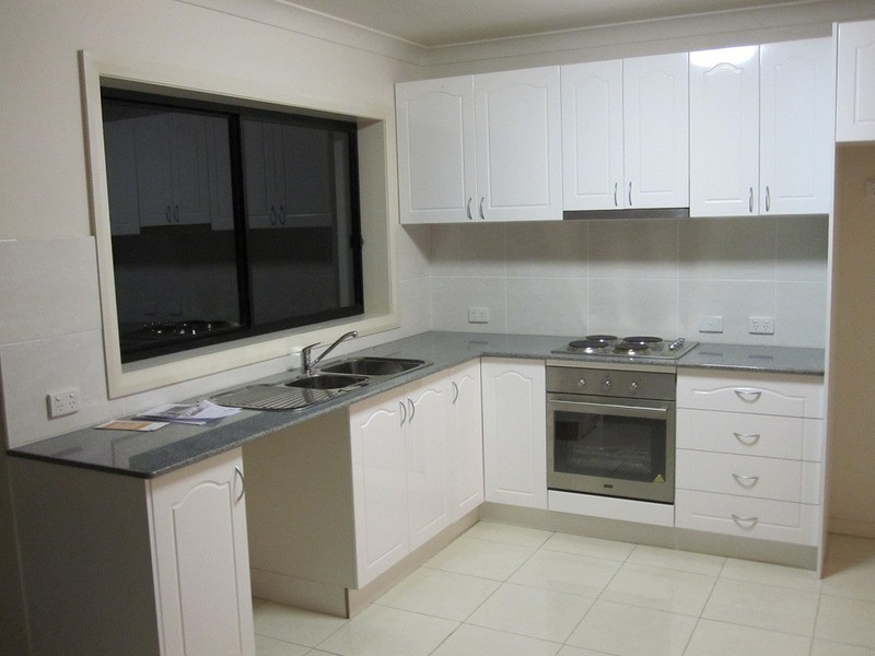 2/90 Cambridge Street, Cambridge Park NSW 2747