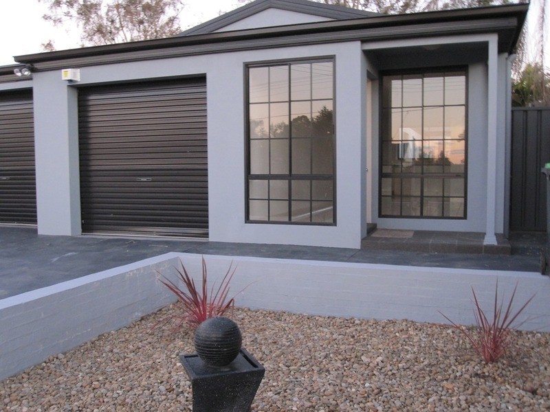 2/90 Cambridge Street, Cambridge Park NSW 2747