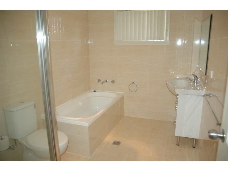 34 Mitchell Street, St Marys NSW 2760