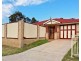 2 Cormack Place, Glendenning NSW 2761