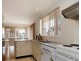 2 Cormack Place, Glendenning NSW 2761