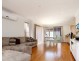 2 Cormack Place, Glendenning NSW 2761