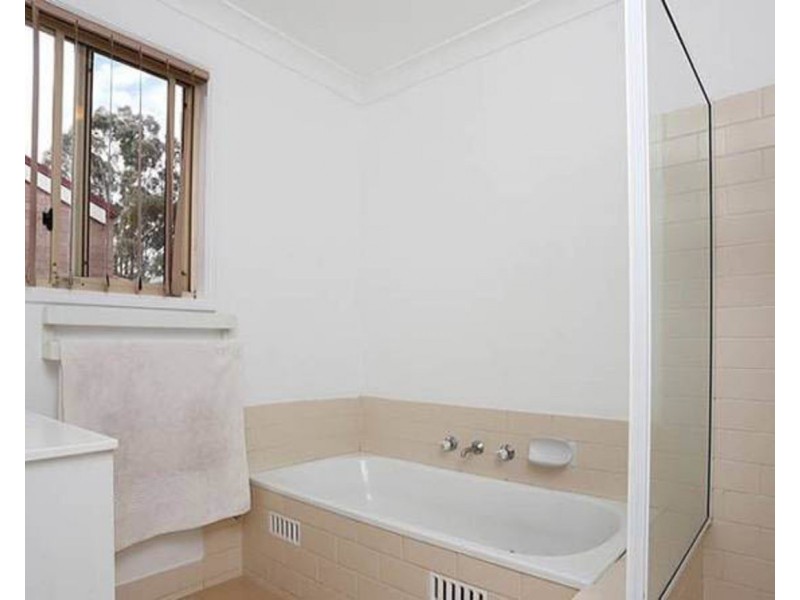 2 Cormack Place, Glendenning NSW 2761