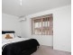 2 Cormack Place, Glendenning NSW 2761
