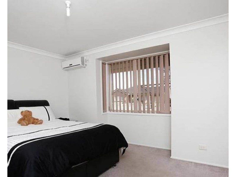 2 Cormack Place, Glendenning NSW 2761