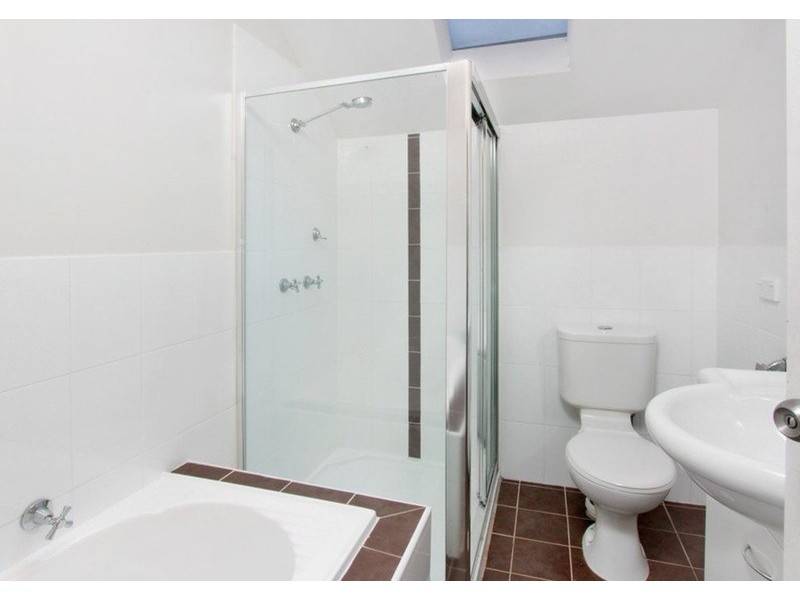 15/13-17 Wilson  Street, St Marys NSW 2760