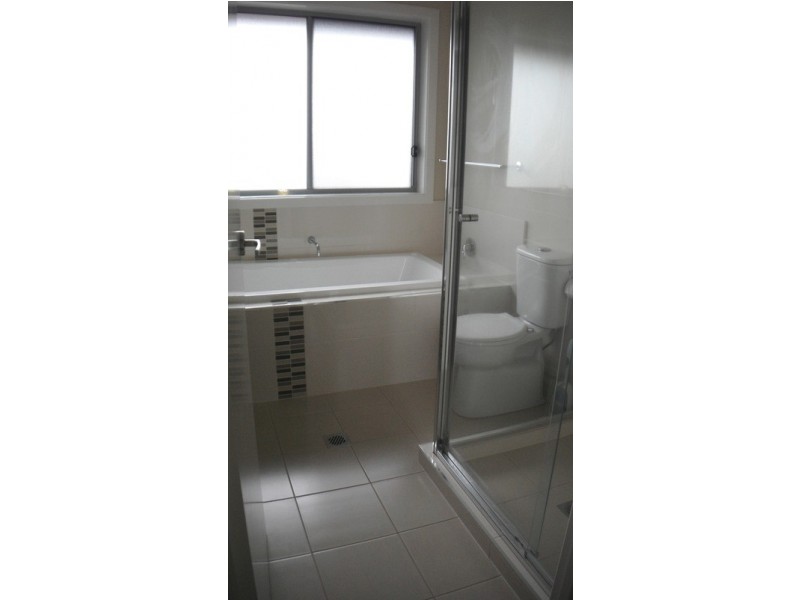 7 Corrigan  Street, Ropes Crossing NSW 2760