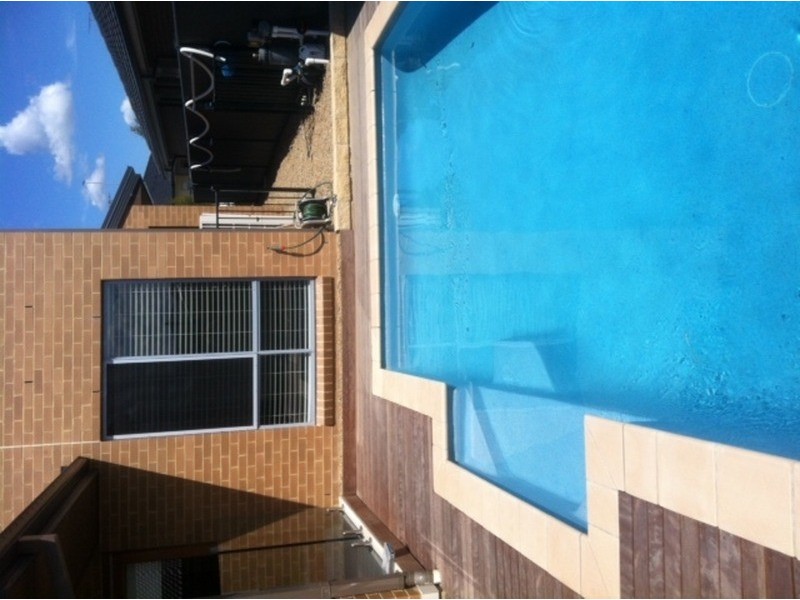 7 Corrigan  Street, Ropes Crossing NSW 2760