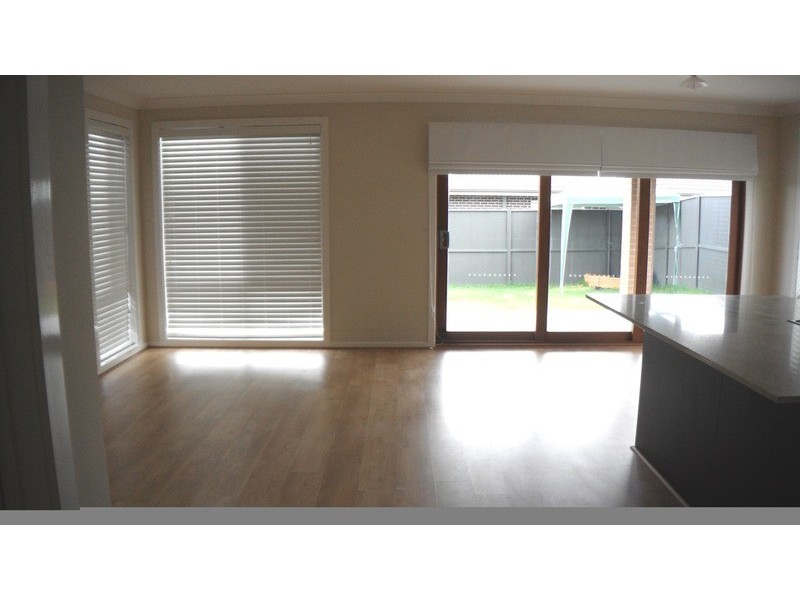 7 Corrigan  Street, Ropes Crossing NSW 2760