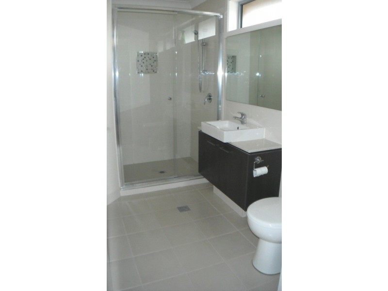 7 Corrigan  Street, Ropes Crossing NSW 2760