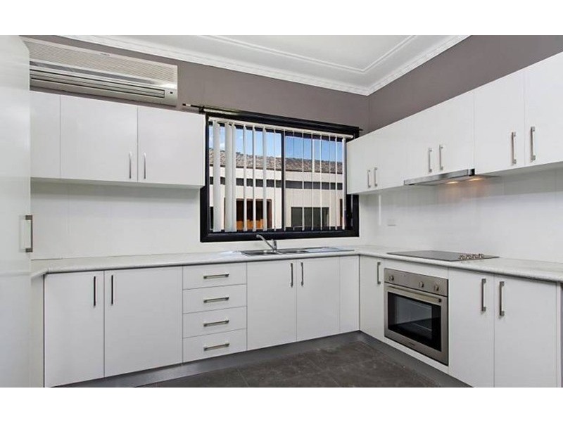 7 Australia Street, St Marys NSW 2760