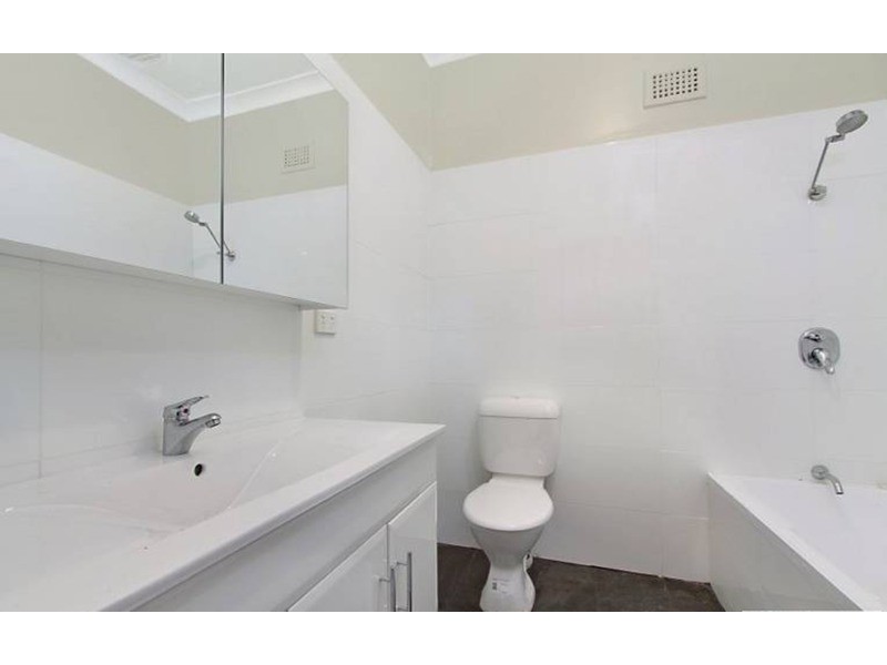 7 Australia Street, St Marys NSW 2760