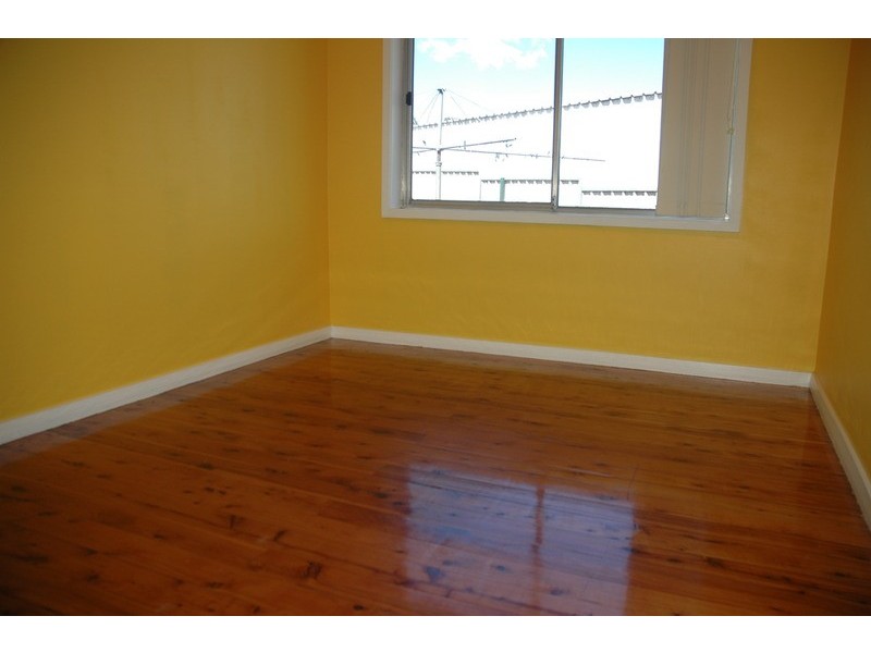 6 Yarrabee Place, Colyton NSW 2760