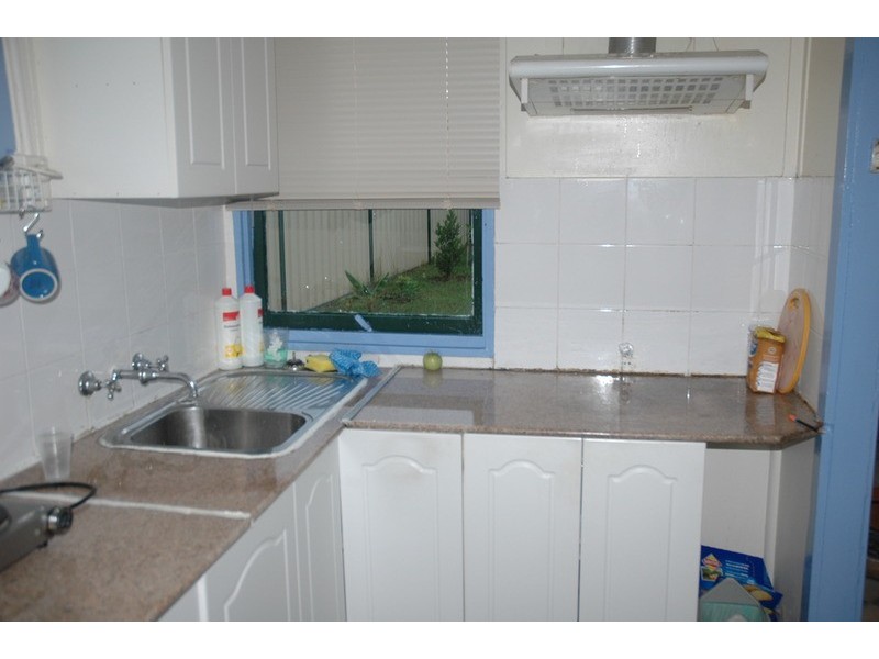 20 Kungala Street, St Marys NSW 2760