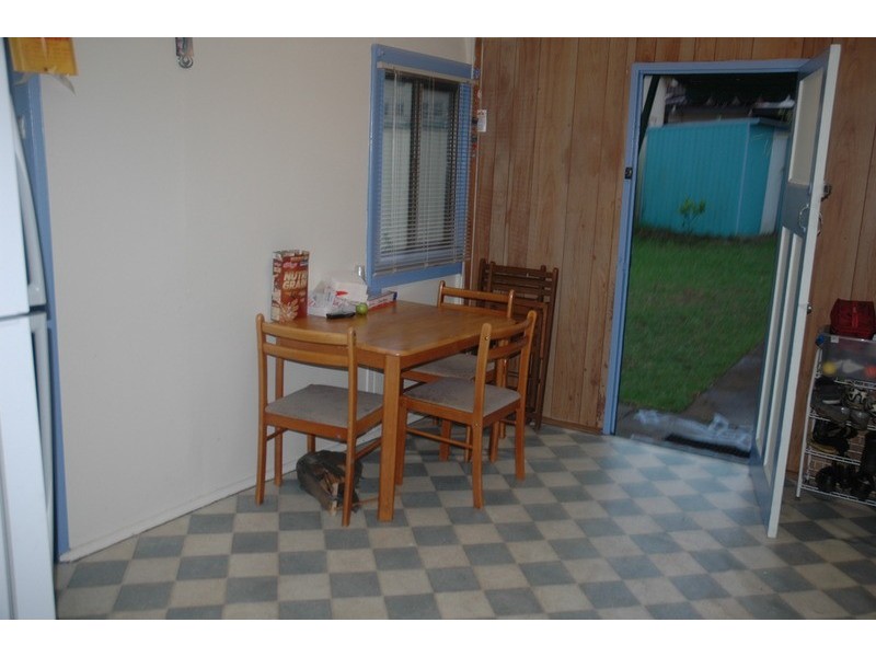 20 Kungala Street, St Marys NSW 2760