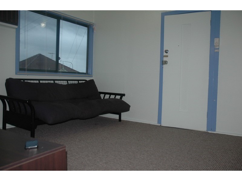 20 Kungala Street, St Marys NSW 2760