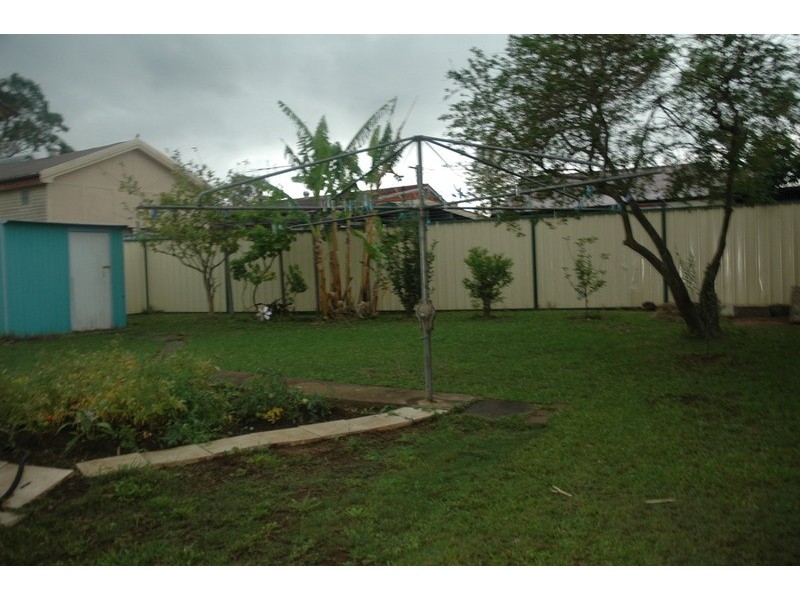 20 Kungala Street, St Marys NSW 2760