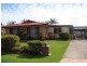 210 Hyatts  Road, Plumpton NSW 2761