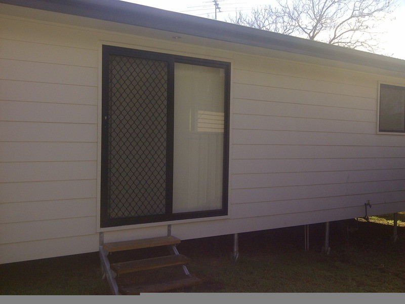 4A Natuna Place, Lethbridge Park NSW 2770