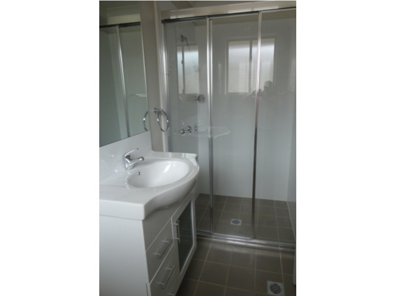 35 Moluccana Crescent, Ropes Crossing NSW 2760