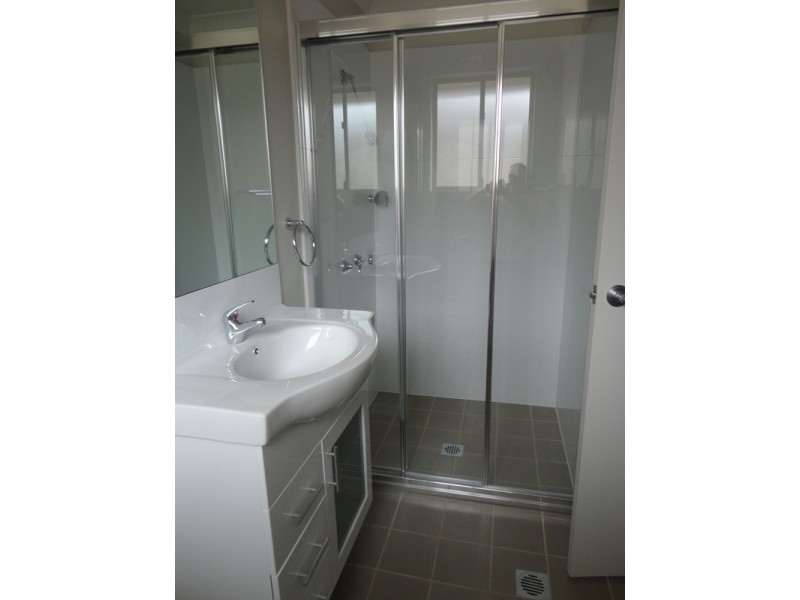 35 Moluccana Crescent, Ropes Crossing NSW 2760