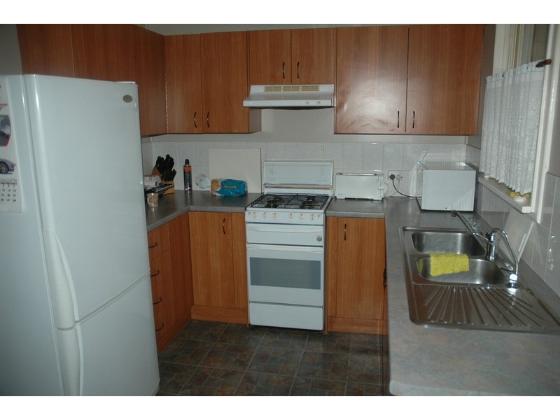 9 Aitape Crescent, Whalan NSW 2770