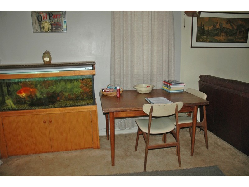 9 Aitape Crescent, Whalan NSW 2770