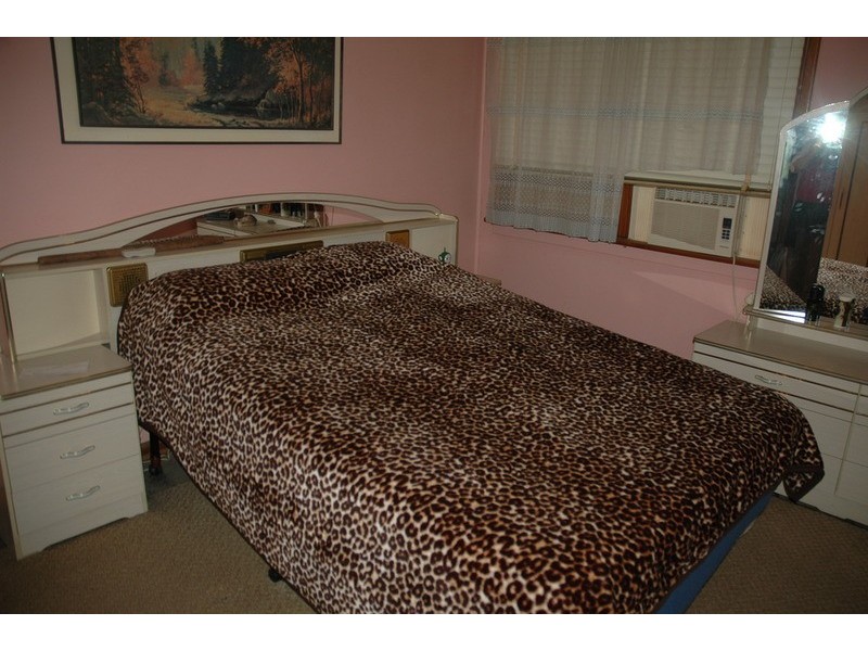 9 Aitape Crescent, Whalan NSW 2770