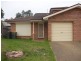7A Osmond Grove, Hassall Grove NSW 2761