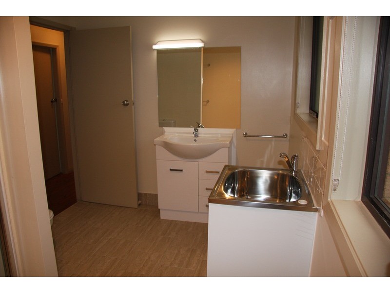 1/85 Mileham  Street, Windsor NSW 2756