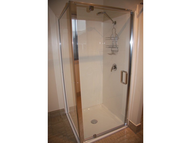 1/85 Mileham  Street, Windsor NSW 2756