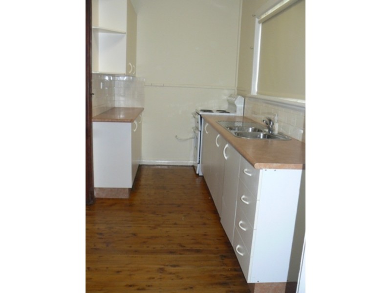 251 Stafford Street, Penrith NSW 2750