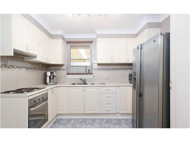 56 Tarawa Road, Lethbridge Park NSW 2770