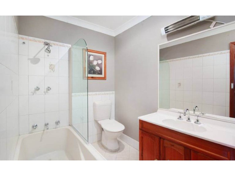 56 Tarawa Road, Lethbridge Park NSW 2770