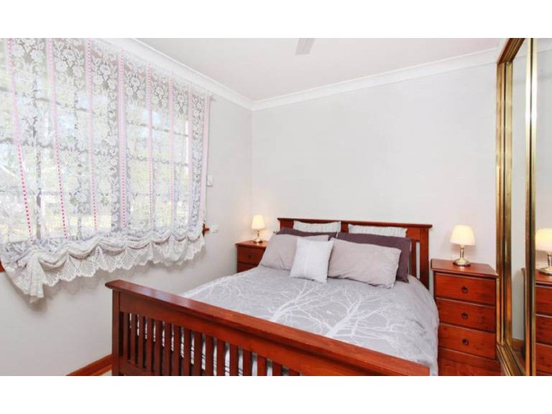 56 Tarawa Road, Lethbridge Park NSW 2770