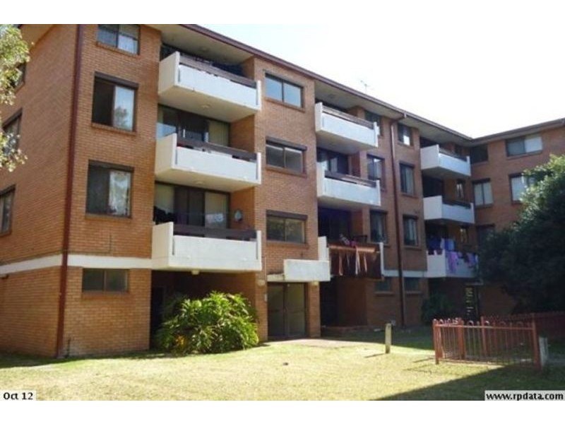 9/30 Putland Street, St Marys NSW 2760